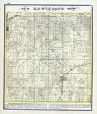 Groveland Township, Wesley City, Tazewell County 1873
